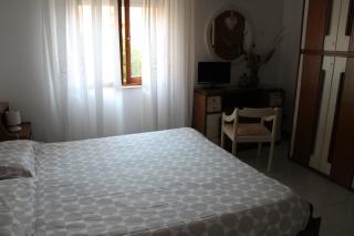 Algherooms - 6