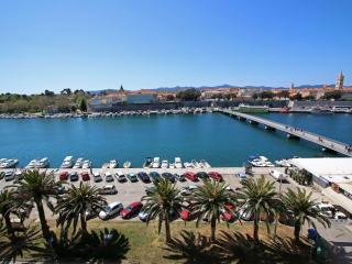 The View - Zadar - 7