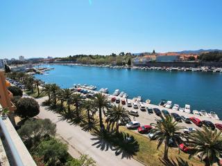 The View - Zadar - 8