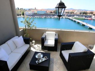 The View - Zadar - 0