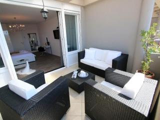 The View - Zadar - 5