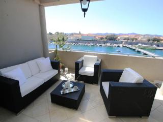 The View - Zadar - 6