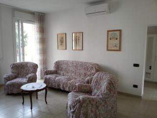 San Teodoro Apartment - Mestre - 3