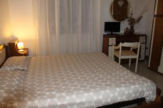 Algherooms - Alghero - 8