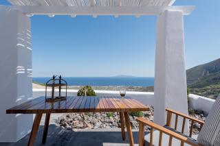 Andromaches - by Senses Collection - 1