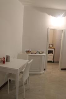 Residenza San Tomaso - Verona - 5