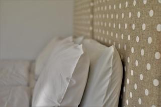 Annis House - Skiathos - 9