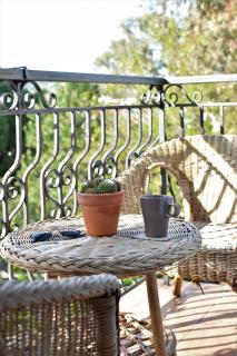 Annis House - Skiathos - 6