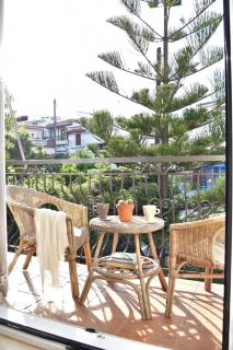 Annis House - Skiathos - 7