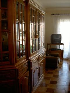 Âncora Apartment - Vila Praia de Âncora - 6