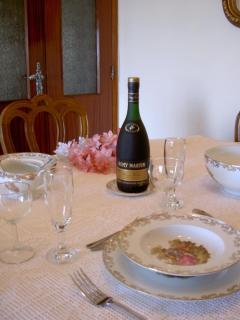 Âncora Apartment - Vila Praia de Âncora - 2