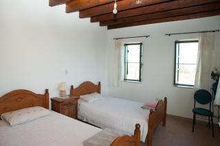 Andrianna's Cottage - Pano Akourdalia - 1