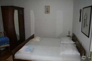 Apartment Miso - Cavtat - 1