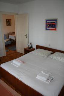 Apartment Miso - Cavtat - 4