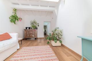 La Casina - Parma - 1