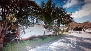Casa com Piscina Paraty - Paraty - 1