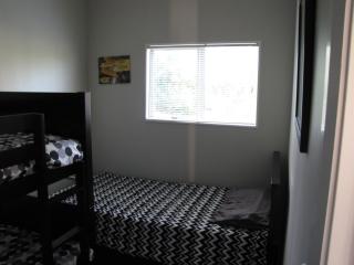 Cruz Inn - Featherston - 5