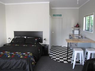 Cruz Inn - Featherston - 8