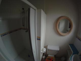 Yellow Bird Apartment - Christ Church - 2