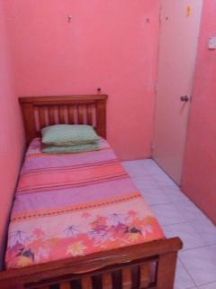 Deenaz Utara Homestay - Alor Setar - 5
