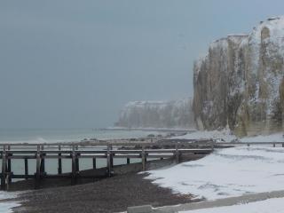 LA MAISON DE LALETTE - B&B et Workshop Photo durant la belle saison - - 1