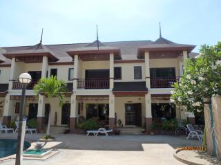 Thai Paradise South 255/2 - Cha Am - 3