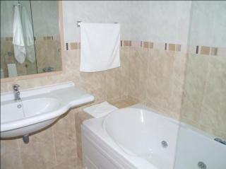 Hostal Parador de los Galanes - Manzanares - 6