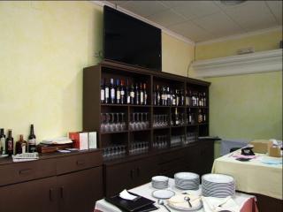 Hostal Parador de los Galanes - 2