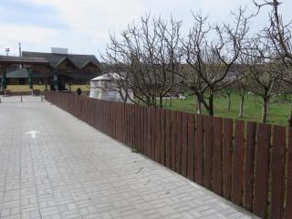 Három Székely Fogadó - 7