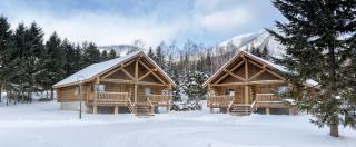 Villa Rusutsu - 6