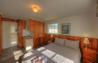 Grace's Spa Cottage - Smithton - 5