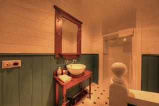 Grace's Spa Cottage - Smithton - 4