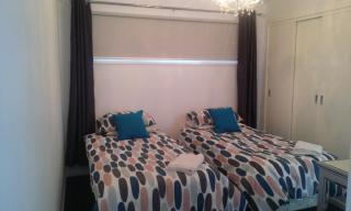 Jindabyne Guest House - 7