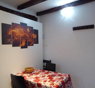 San Leonardo House Bologna - Bologna - 1