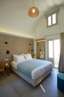 Fileria Suites - Oia - 7