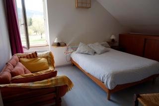Gite tout confort - Jausiers - 7
