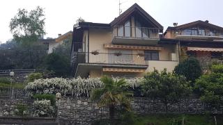 Apartment Weiss Home - Riva del Garda - 3