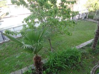 Apartments 64 - Star Dojran - 1