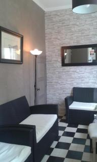 Logis Hôtel Les Airelles Neufchâtel En Bray - 5