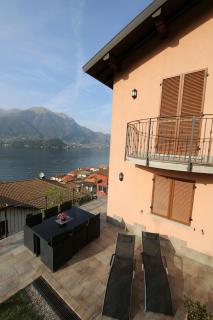 Casa Giulio Apartment in Lezzeno Lake Como - Lezzeno - 2