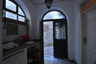 Vulcanoconsult Appartamenti Spiaggia - 4