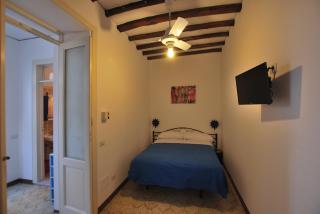 Vulcanoconsult Appartamenti Spiaggia - 2