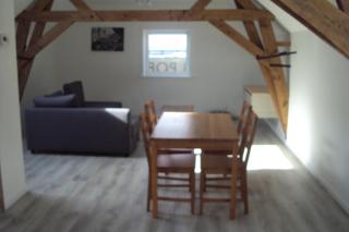 Jules place - 1