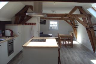 Jules place - Wakken - 2