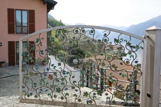 Casa Giulio Apartment in Lezzeno Lake Como - Lezzeno - 8