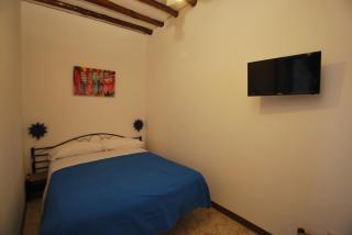 Vulcanoconsult Appartamenti Spiaggia - 8