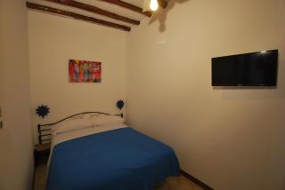 Vulcanoconsult Appartamenti Spiaggia - 7