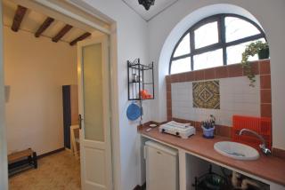 Vulcanoconsult Appartamenti Spiaggia - 4