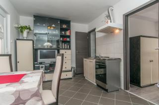 Zora Apartment - Mali Lošinj - 5