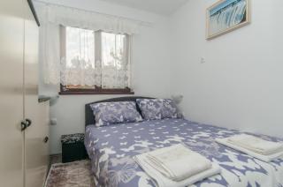 Zora Apartment - Mali Lošinj - 3